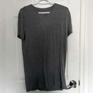 Men’s Super Soft Bamboo Tee